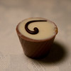 SmugMug > keywords > tiramisu > Tiramisu