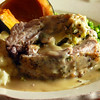 SmugMug > keywords > ribs > Christmas 2009 photo